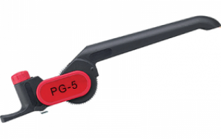 PG-5 Cable Stripper Knife