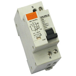Distribution board,circuit breaker,fish tape,cable marker,anti vandal