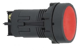 AD60G-EA42 AD60G XB7 series push button switch