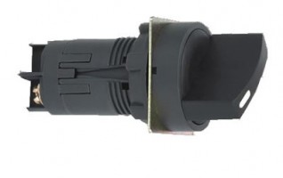 AD60G-ED33 AD60G XB7 series push button switch