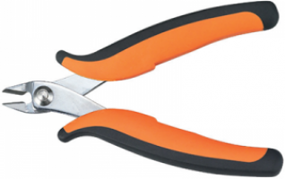 FS-09 THIN SIDELING BLADE PLIERS 1.3mm/16AWG