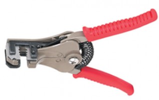 HS-700B Automatic Cable Stripper 0.5-6 mm²