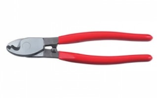 LK-38A Cable Cutter 35mm2max