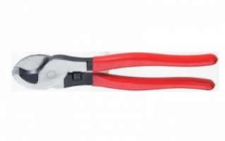 LK-60A Cable Cutter 70mm2max