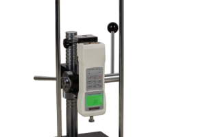HST Series Hand operated Manual Test Stands