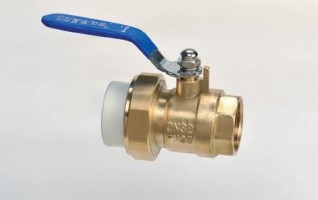 Ball valves Brass ball valve  Filter valve  Drain valve  Filter ball valve Water valve for Ball valve manifold accessories Q1301 Q1302 Q1303
