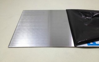 The difference between 316 stainless steel and 304 stainless steel