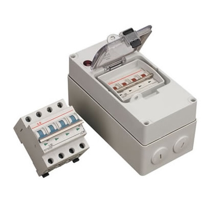 125 amp vs 200 amp breaker box 125 amp vs 200 amp breaker box