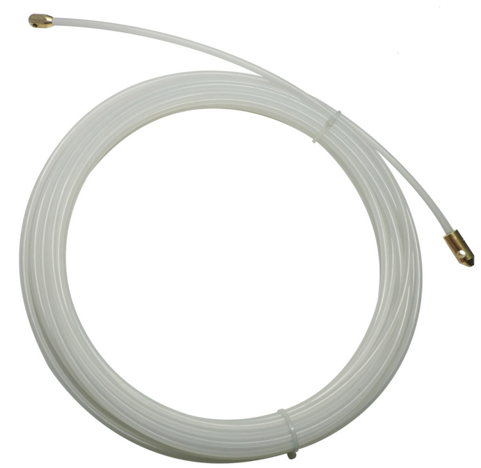 plastic steel fish tape ST16 - Distribution board,circuit breaker,fish