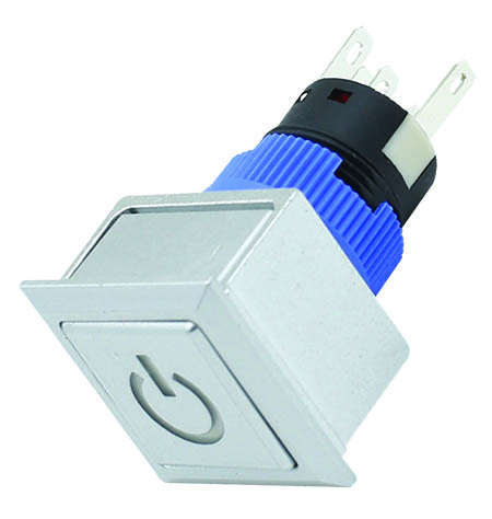 22-g2push-button-switch