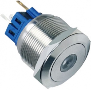 25-a2-push-button-switchs