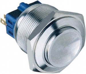 25-b3-push-button-switch