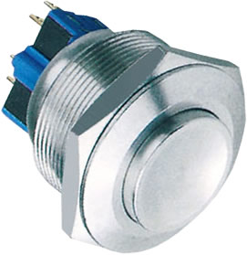 28-b3-push-button-switchs