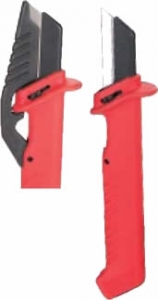 34-hs-cable-stripper-knife