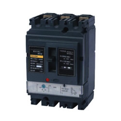 AC MOTOR PROTECTION CIRCUIT BREAKER