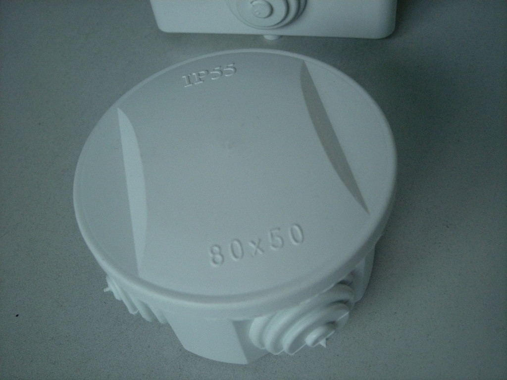 80x50-round-shape-junction-box