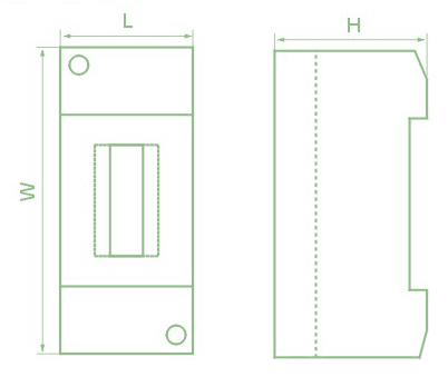 abs-ip42-series-surface-type-mcb-distribution-box-specification