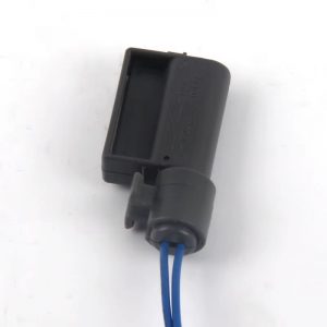 AIRFLOW MONITOR SWITCH