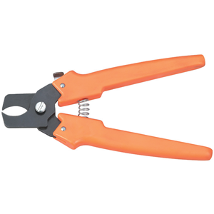 1-35Mm2 Cable cutter VK-35 NEW one piece 