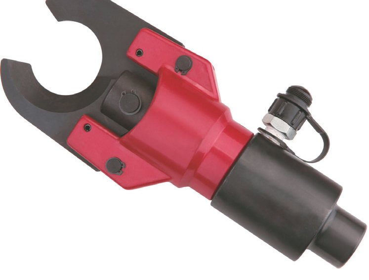 cc-50b-hydraulic-cable-cutter