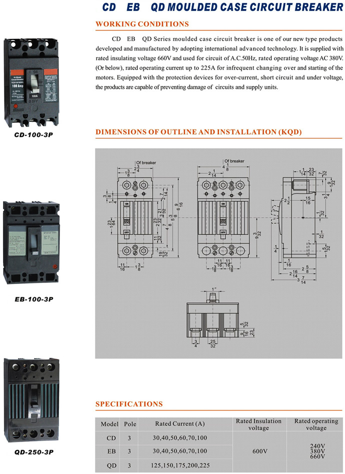 cd-eb-qd-moulded-case-circuit-breakermccbmoulded-case-cb