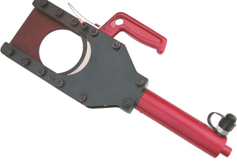 cpc-100a-hydraulic-cable-cutter