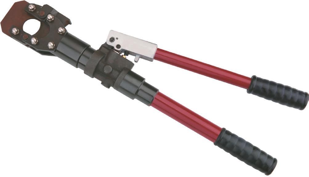 cpc-40a-hydraulic-cable-cutter