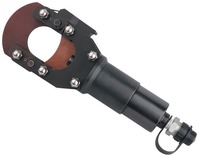 cpc-50b-cc-50b-hydraulic-cable-cutter