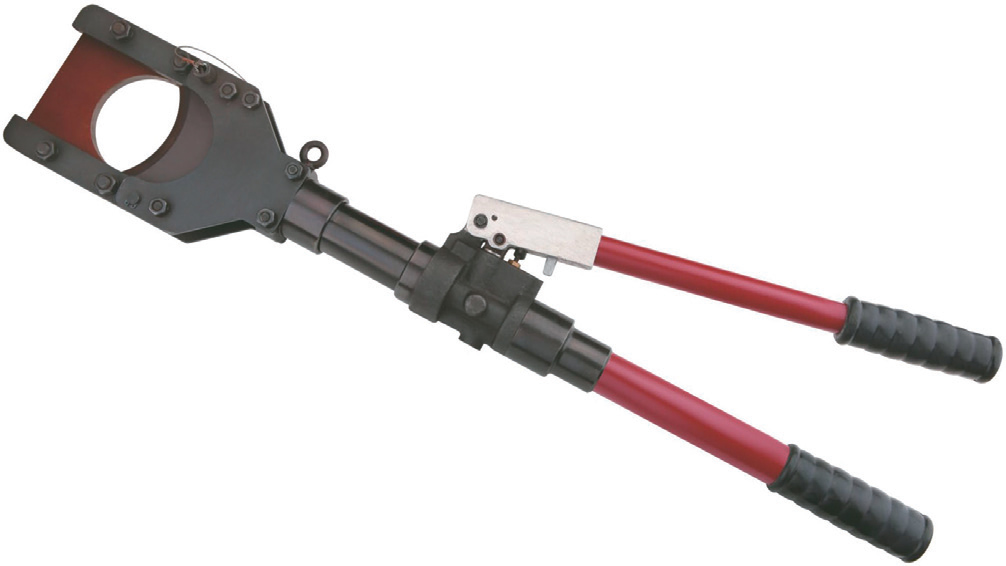 cpc-85-hydraulic-cable-cutter