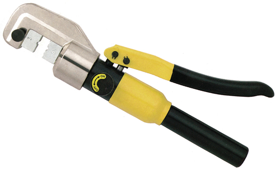 cpo-150s-hydraulic-crimping