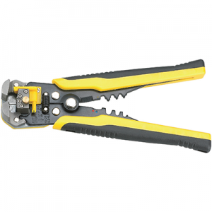 D1 Cable Stripper AWG24-10