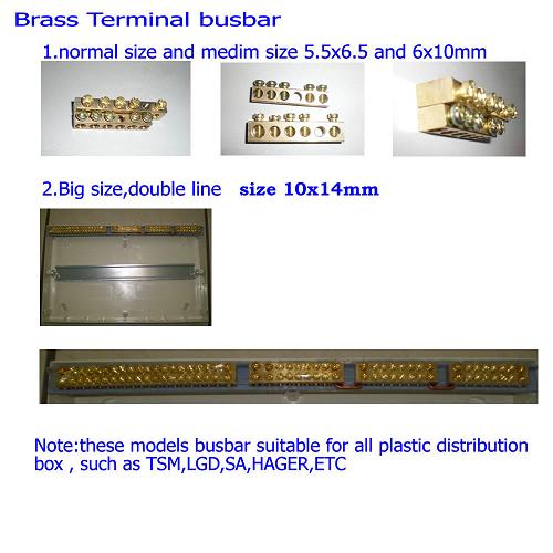 double-door-distribution-board-2040-ways-3