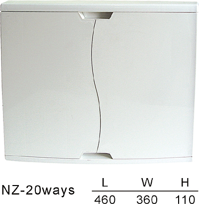 double-door-distribution-board-2040-ways