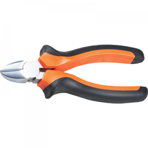 FS-03 Cable Stripper 62HRC