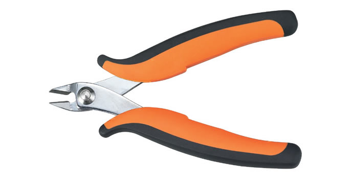 fs-09-thin-sideling-blade-pliers