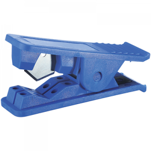 FS-1 Cable Stripper
