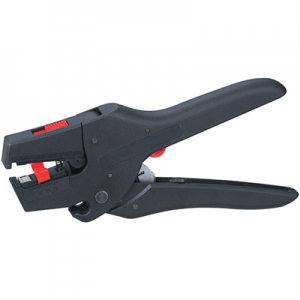 FS-D3 CUTTER STRIPPER