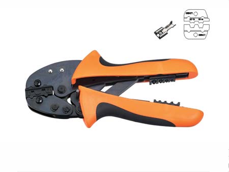 fsb-03bgt-plier-crimping