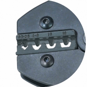 fse-1016-tool
