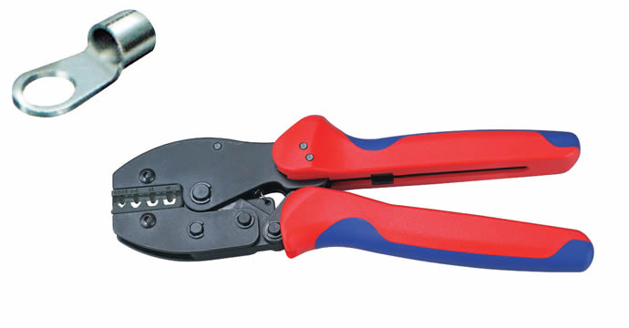 fse-1016-tools