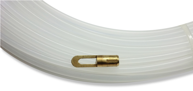 fish-tape-nylon-4mm-cable-puller-detail-image