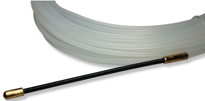 fish-tape-nylon-4mm-cable-puller-detail