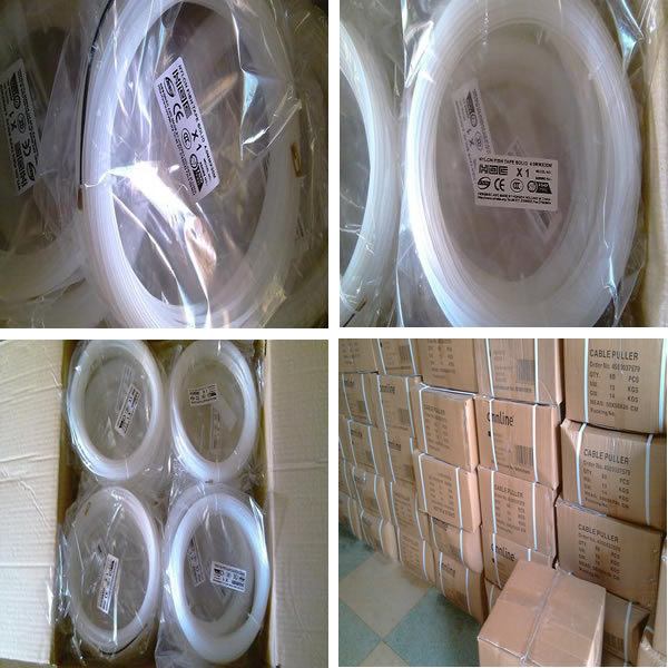 fish-tape-nylon-4mm-cable-puller-packing