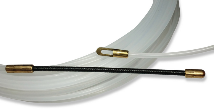fish-tape-nylon-4mm-cable-pullers