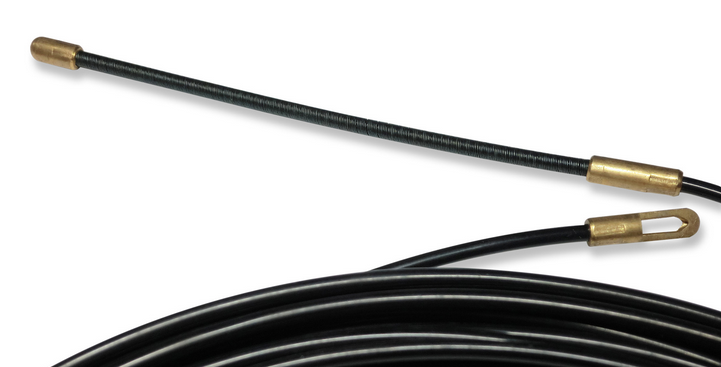 fish-tape-black-nylon-4mm-cable-pullers