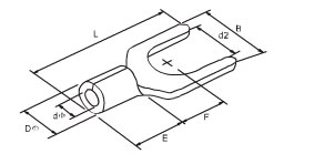 fork-shape-naked-wire-connector-3