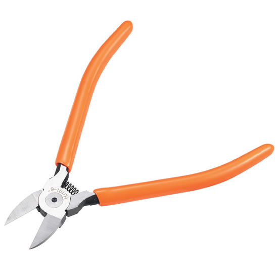 hj101-6-thin-sideling-blade-pliers-2