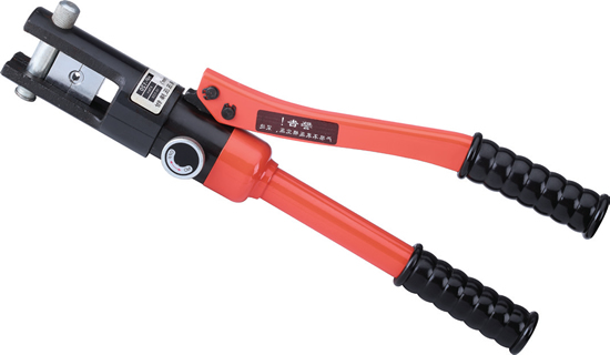 hp-120a-hp-240a-hp-300a-hydraulic-crimping