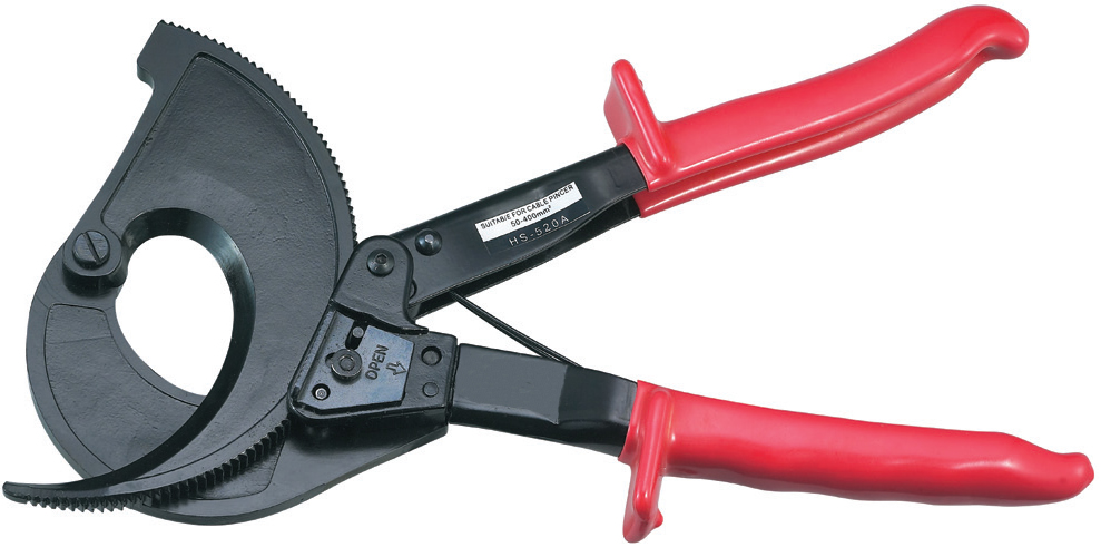 hs-325a-hs-520a-ratchet-cable-cutter-2
