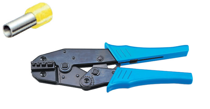 hs-625wflinsulated-and-non-insulated-ferrules